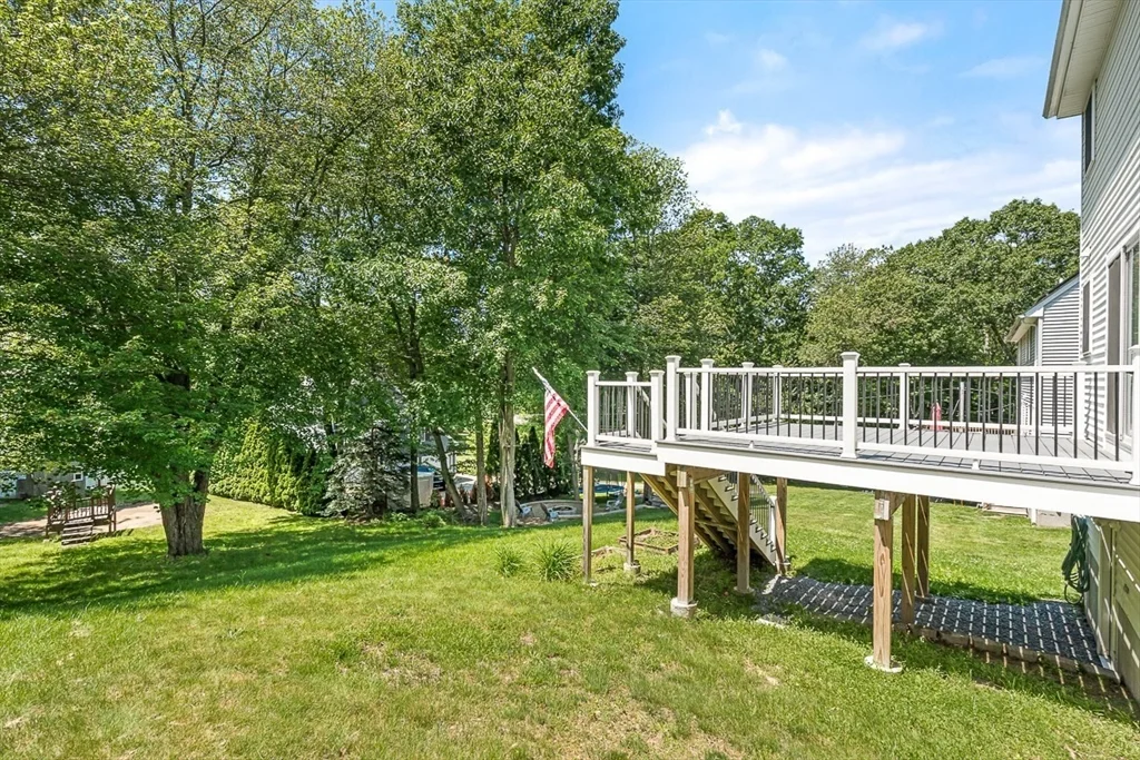 38 Idora Ave, Haverhill
