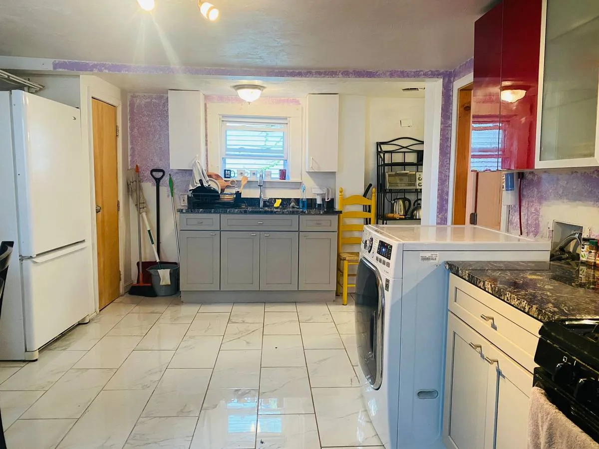 40 Bristol St, Wellington-Harrington