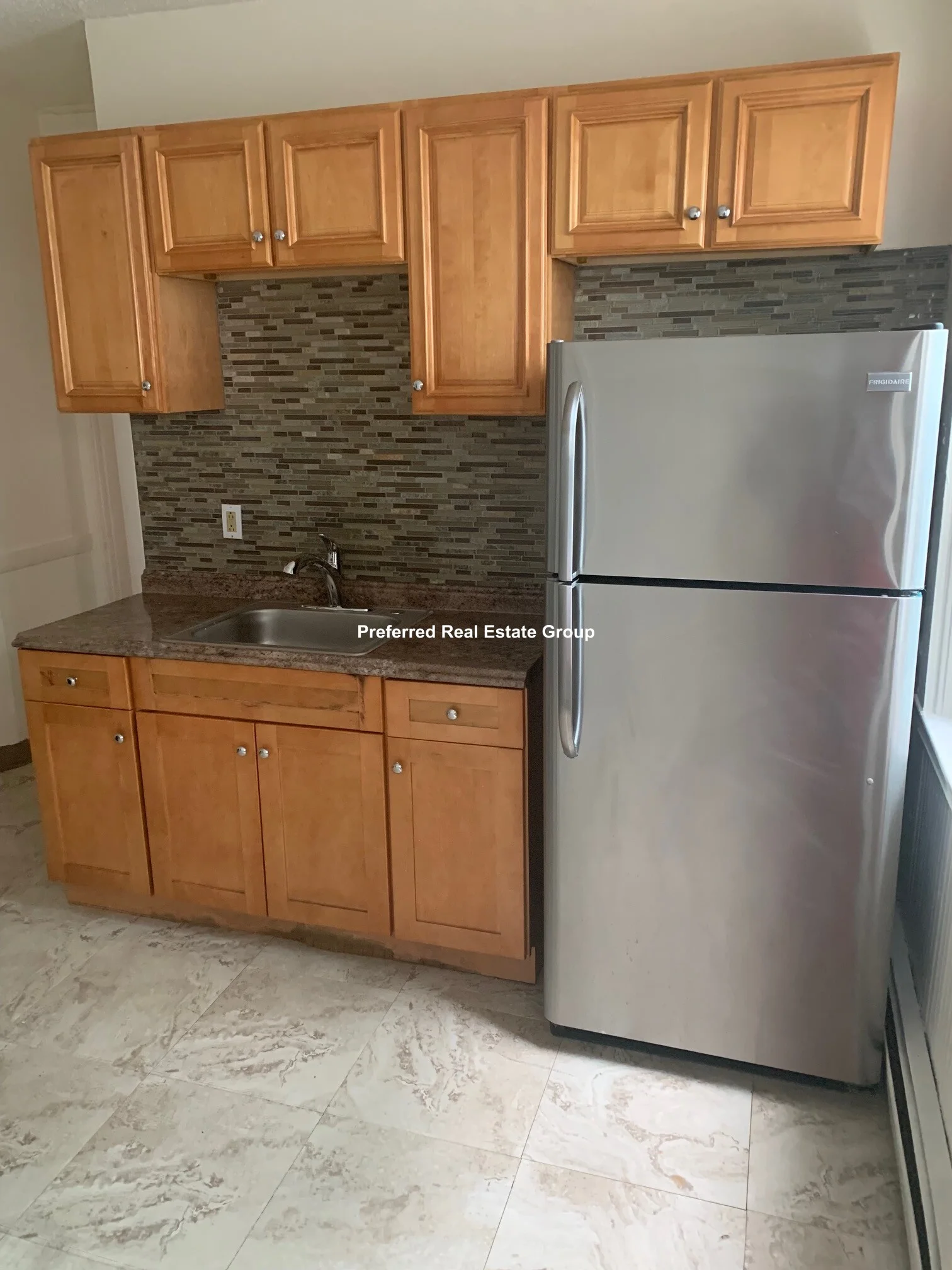 31 Dunreath St, Roxbury