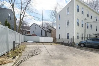 16-18 Bristol St, Wellington-Harrington