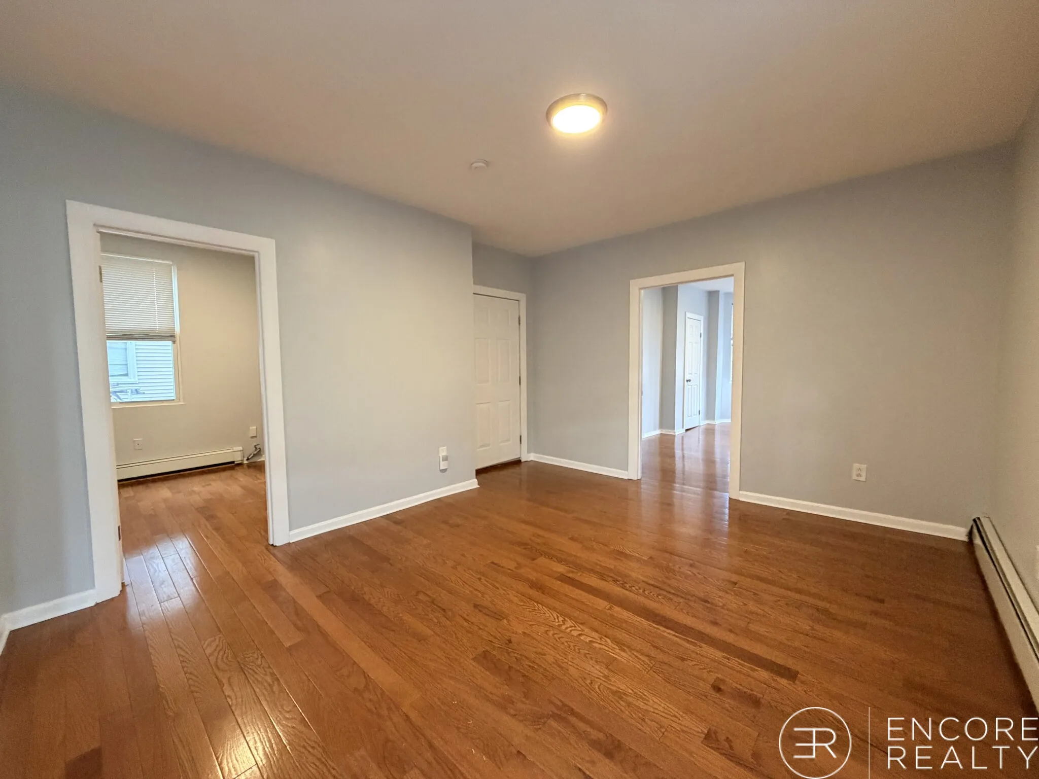 75 Putnam St, Eagle Hill