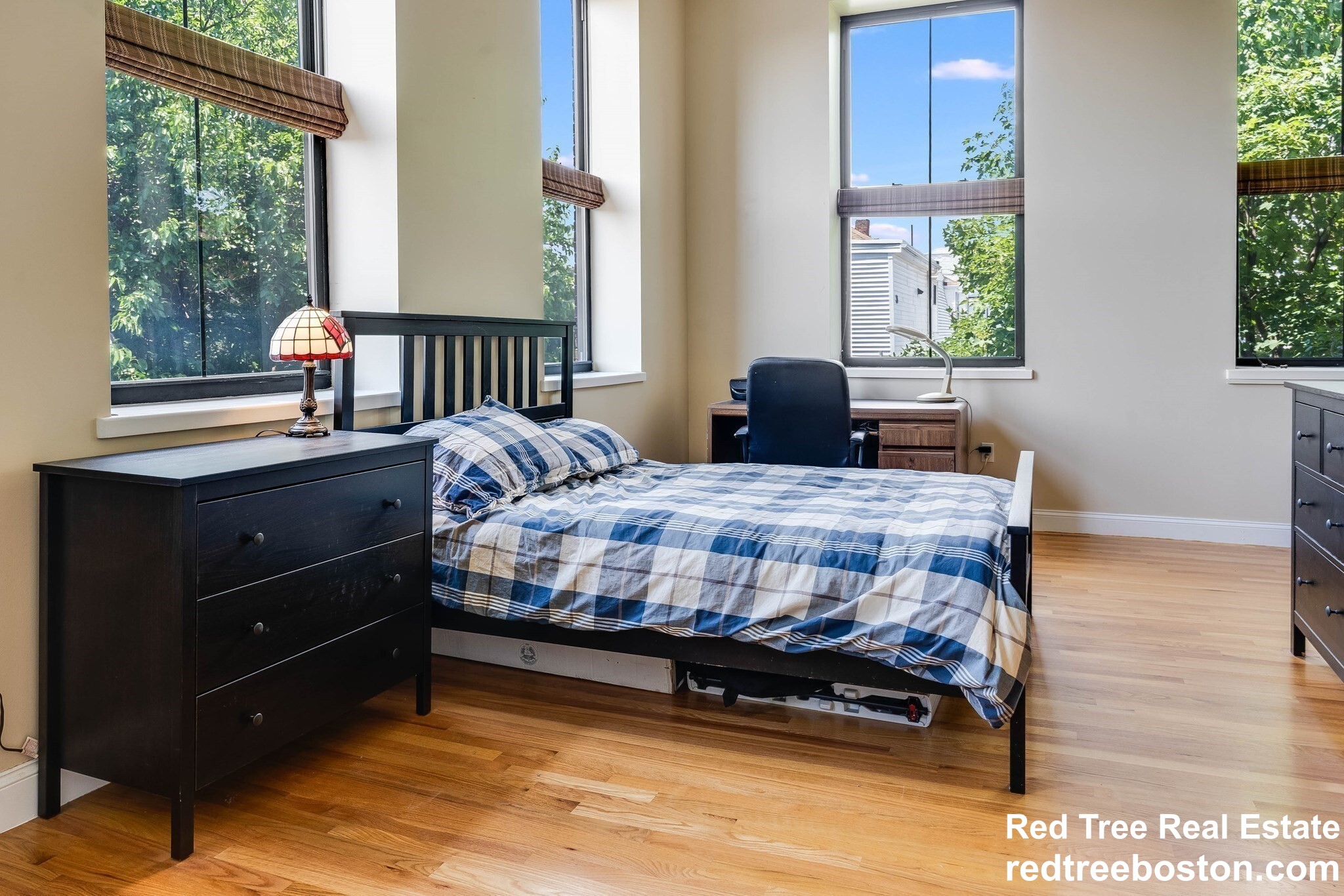 220 Spencer Ave, Chelsea