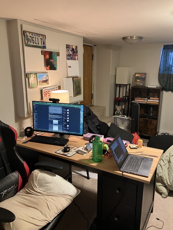 73 Lowell St, Spring Hill