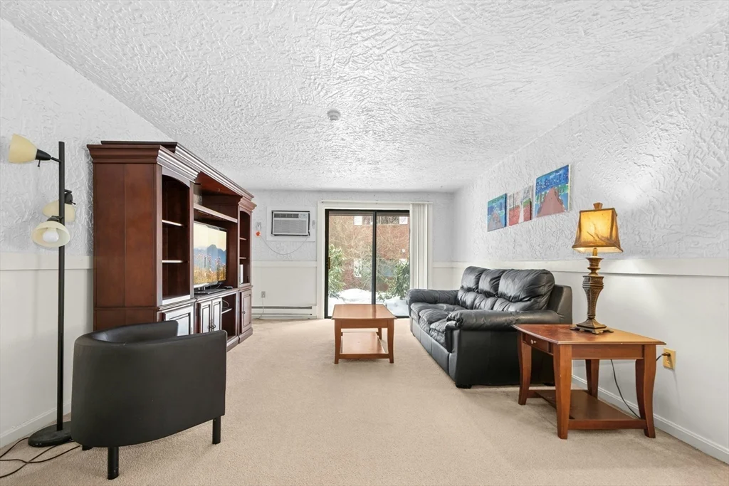 318 Codman Hill, Boxborough