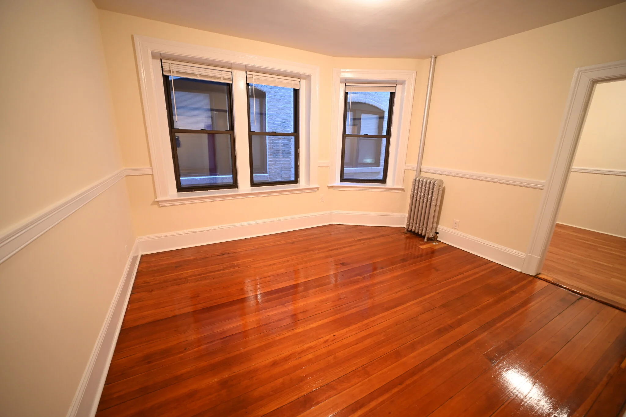 885 Massachusetts Ave, Mid Cambridge