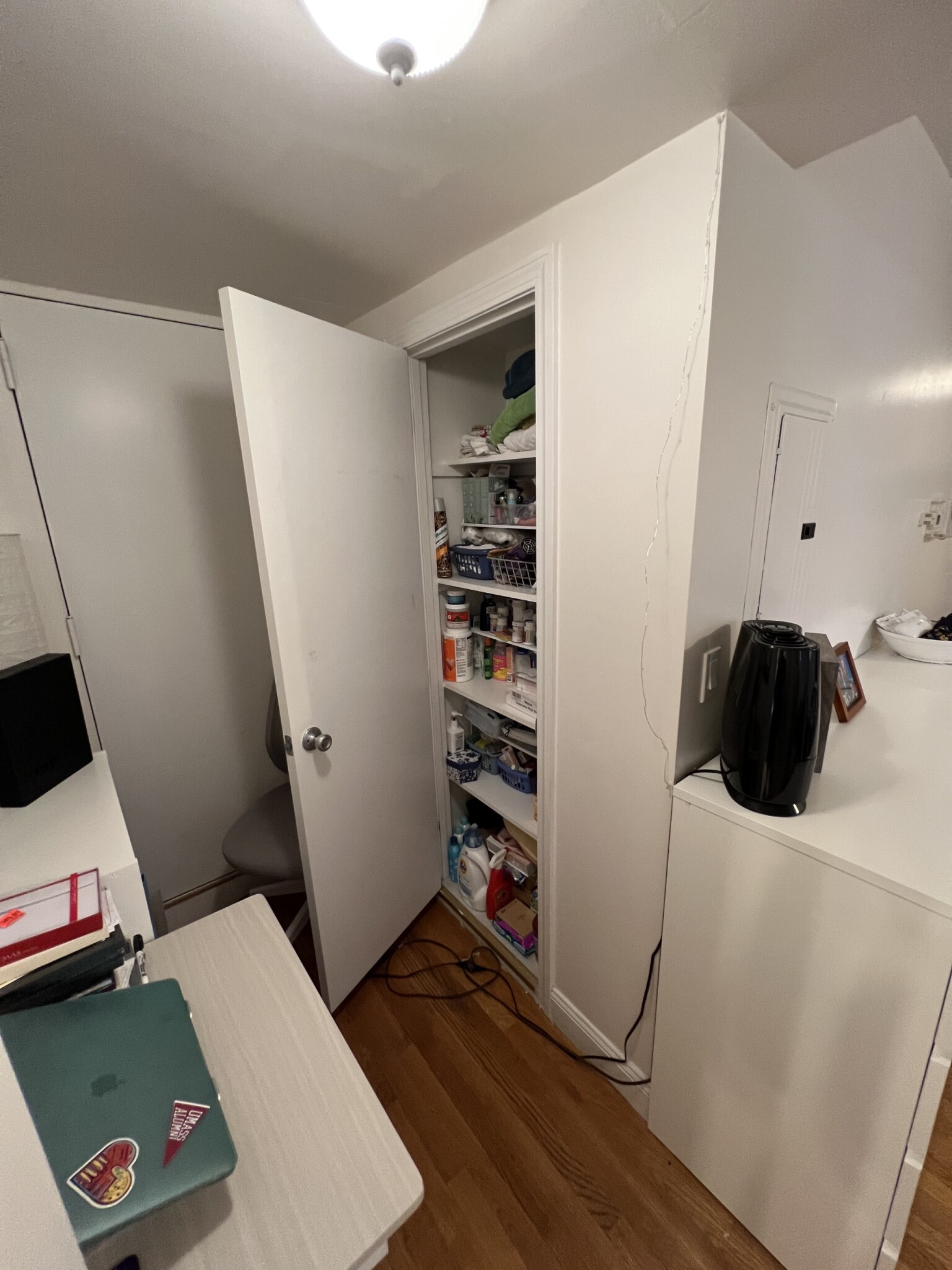 80 Sutherland Rd, Brighton