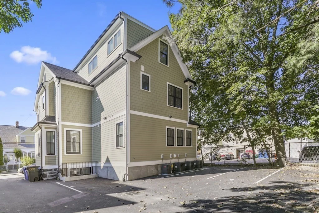 12 Reedsdale St, Allston
