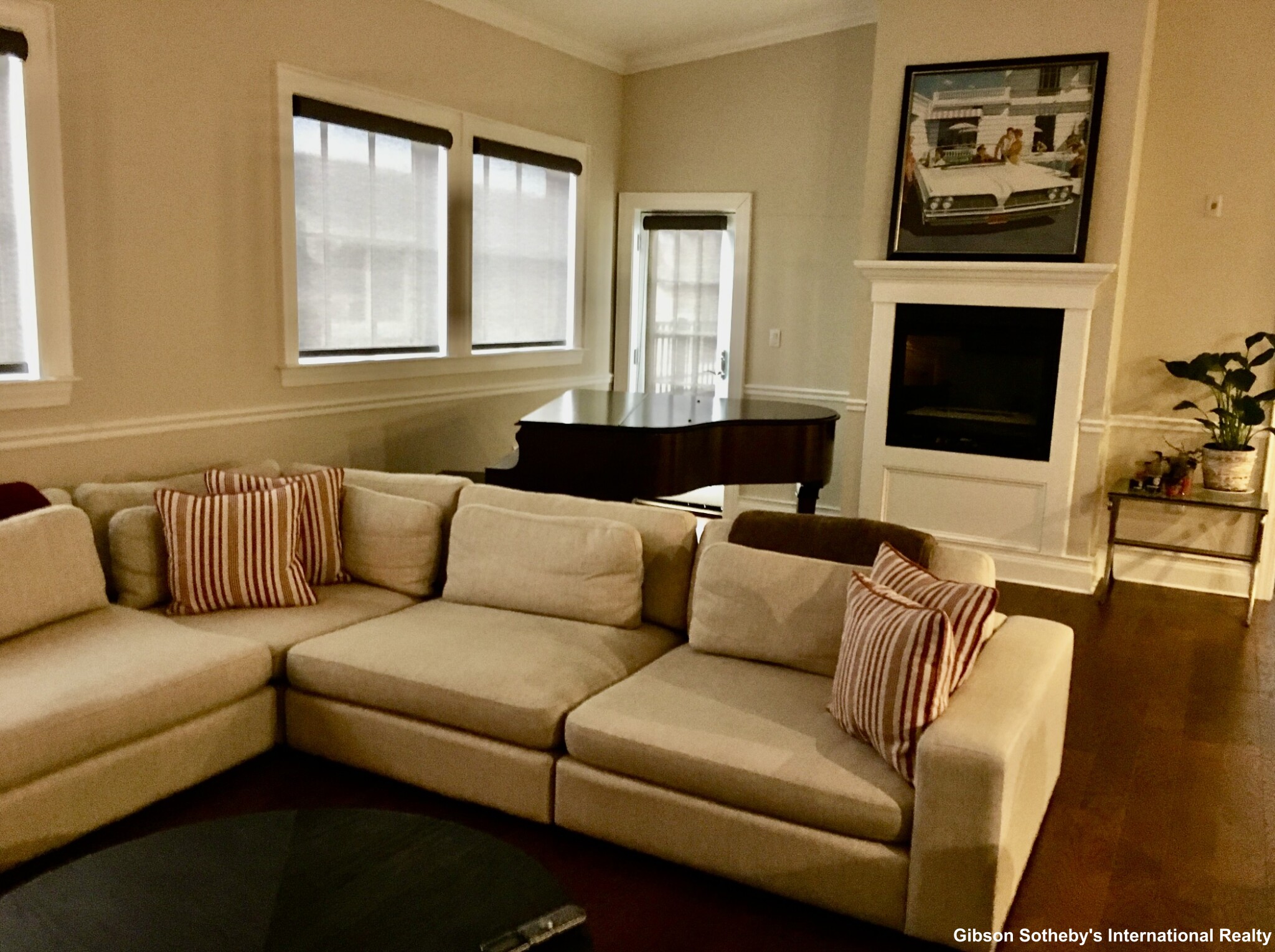 616 East 4th St, South Boston