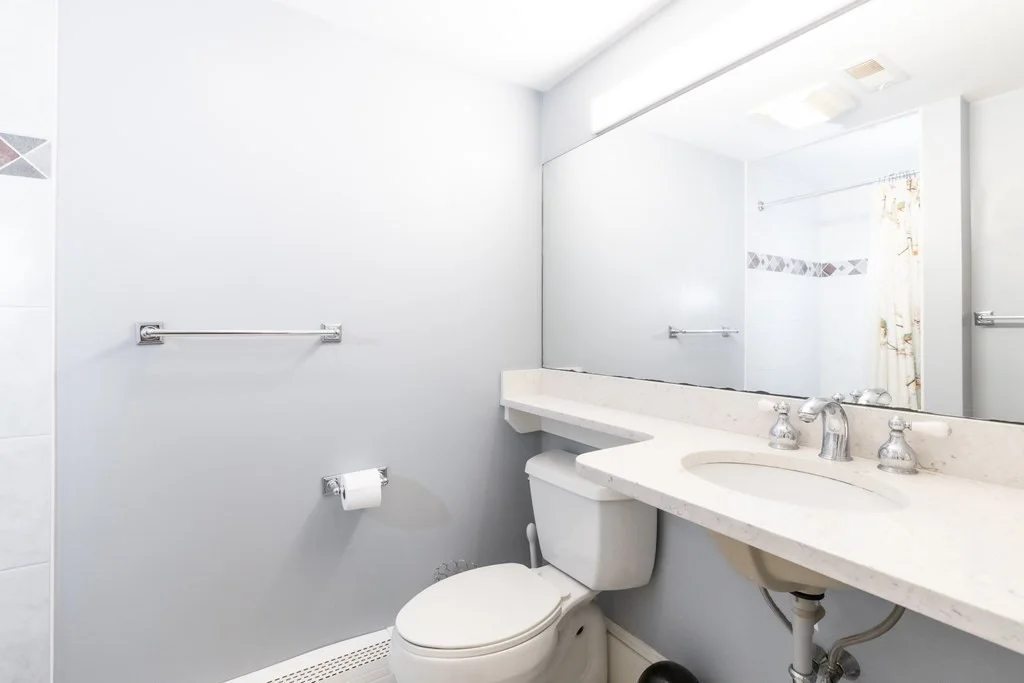 21 East Concord St, South End