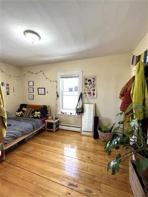 2 Gilson Ter, Spring Hill