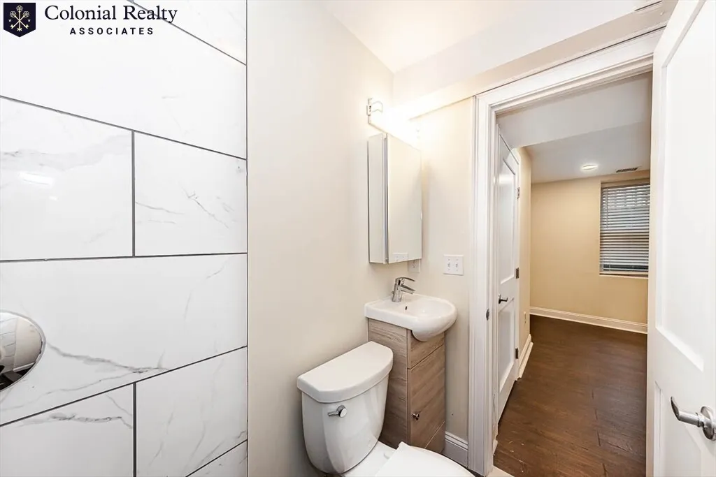 28 Albion St, South Medford