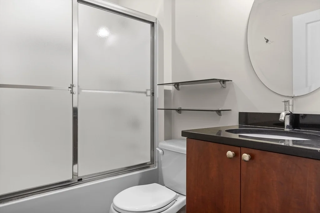 200 Silver St, South Boston