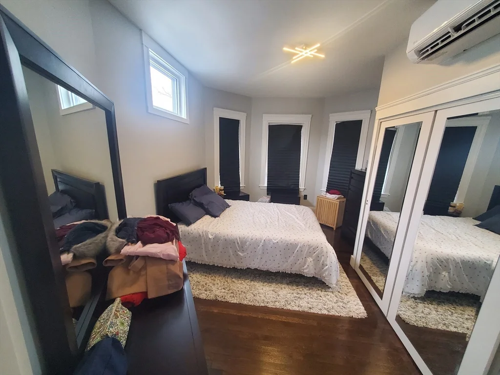 56 Percival St, Dorchester