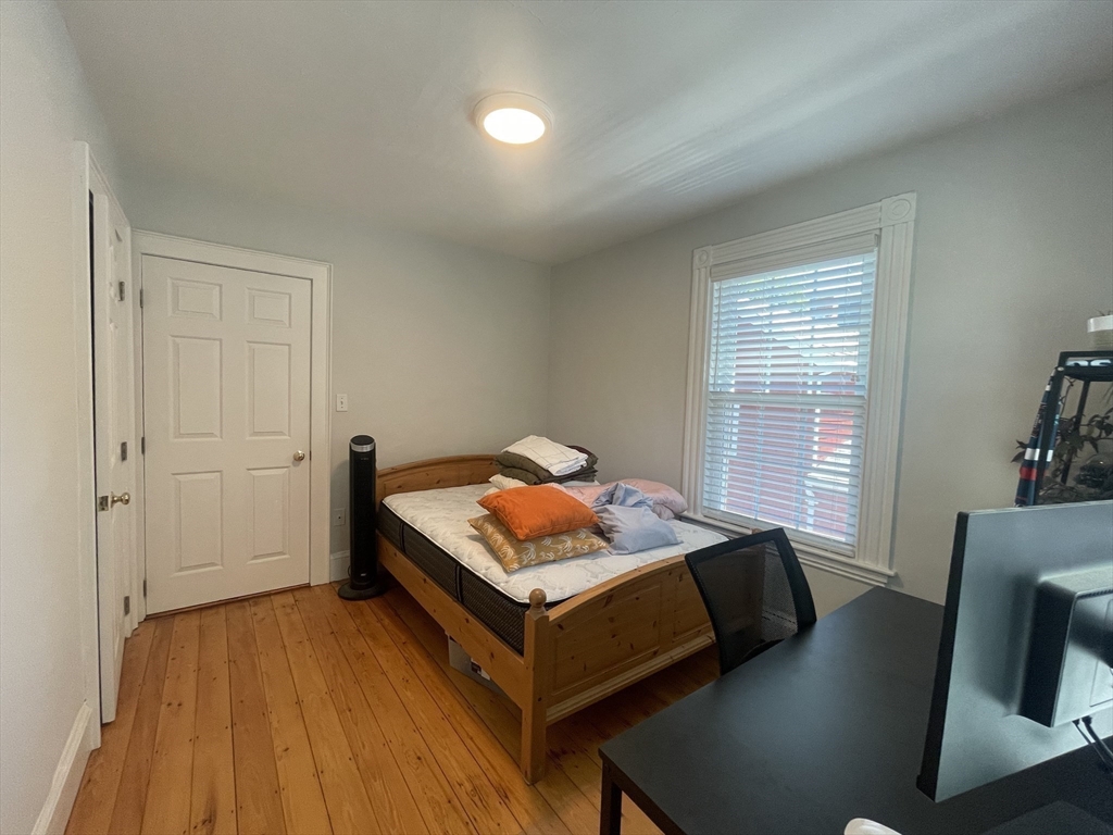 3 High Street Pl, Brookline