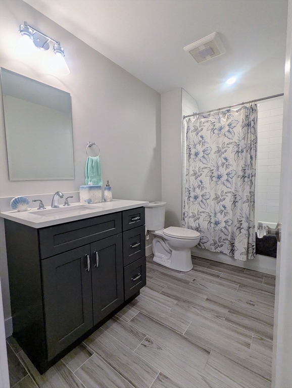 13 Primrose Ln, Ipswich