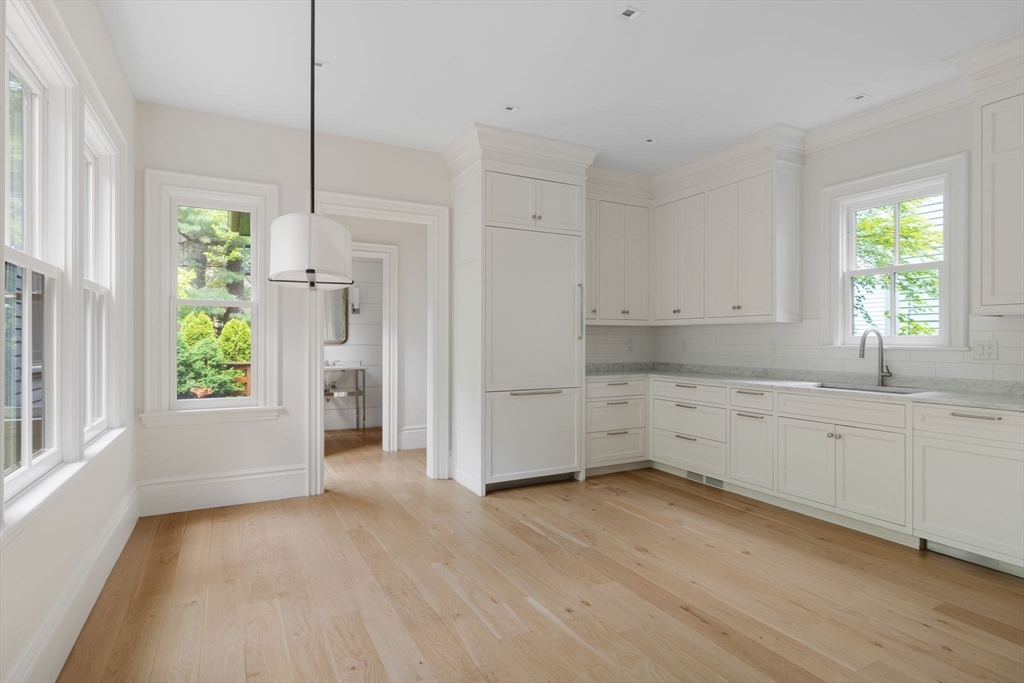 30 Walker St, Cambridge