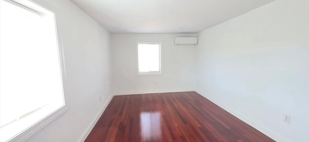 26 W Wyoming Ave, Melrose