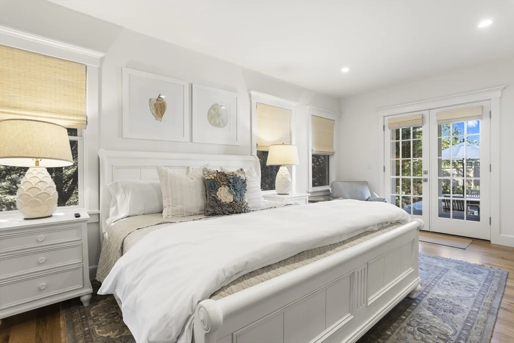 13A Gingy Ln, Nantucket