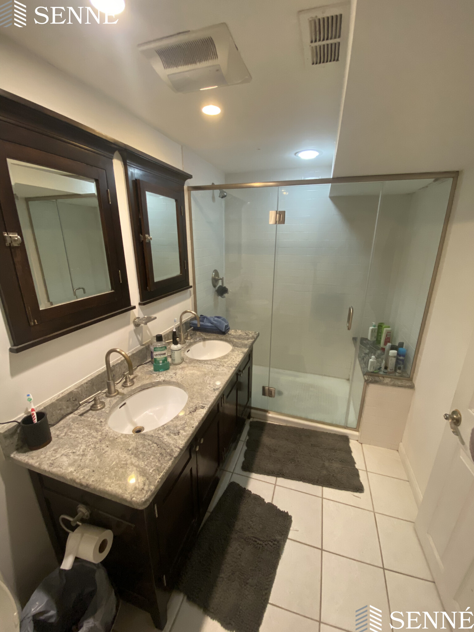 39 O St, South Boston