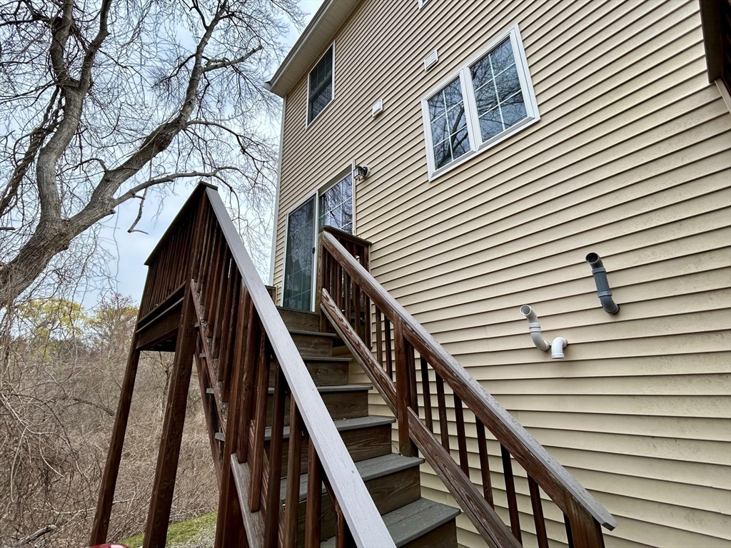 41 Boston Rd, Billerica