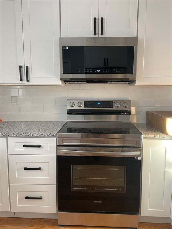 15 Melcher St, Plainville