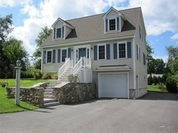 15 Orchid, Littleton