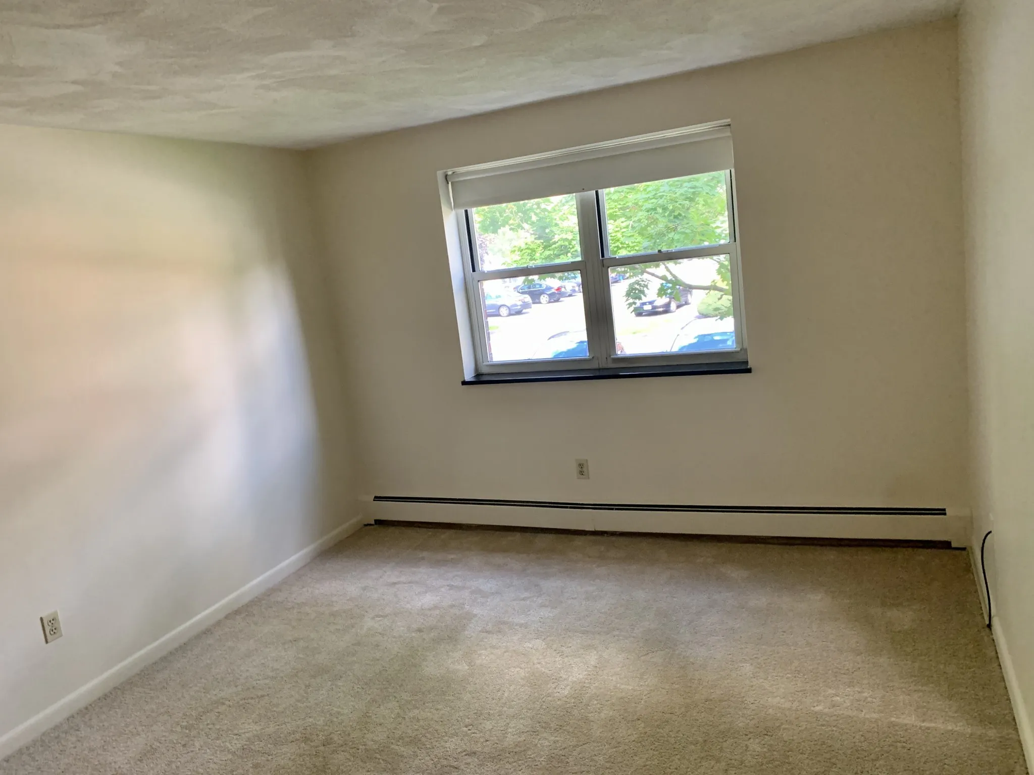 181 Lexington St, Auburndale