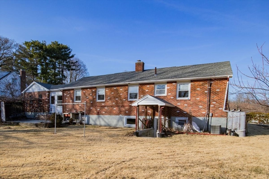 41 Allen Rd, Norwood