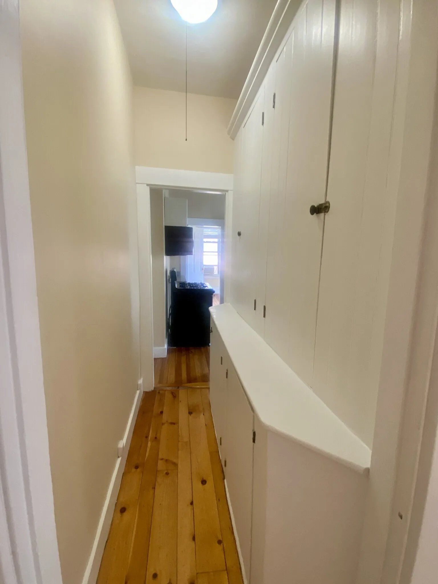 133 Otis St, East Cambridge