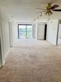 500 Salem St, Medford