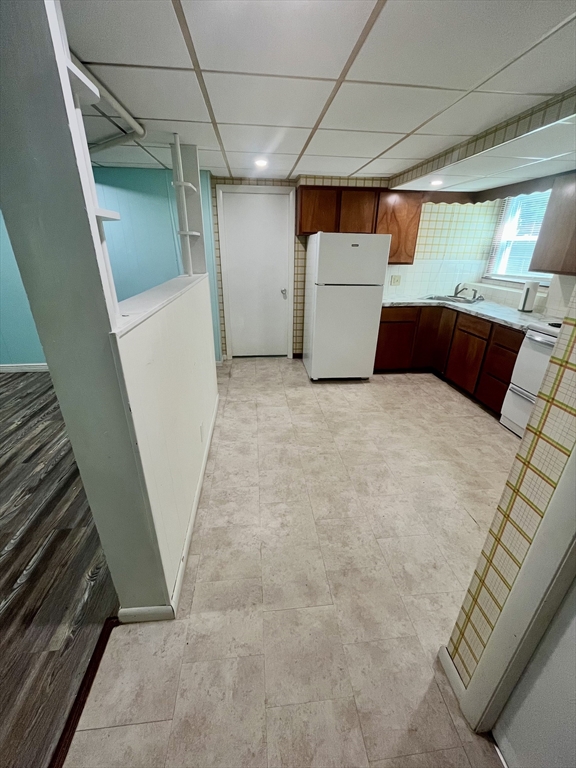 13 Columbine Rd, Worcester