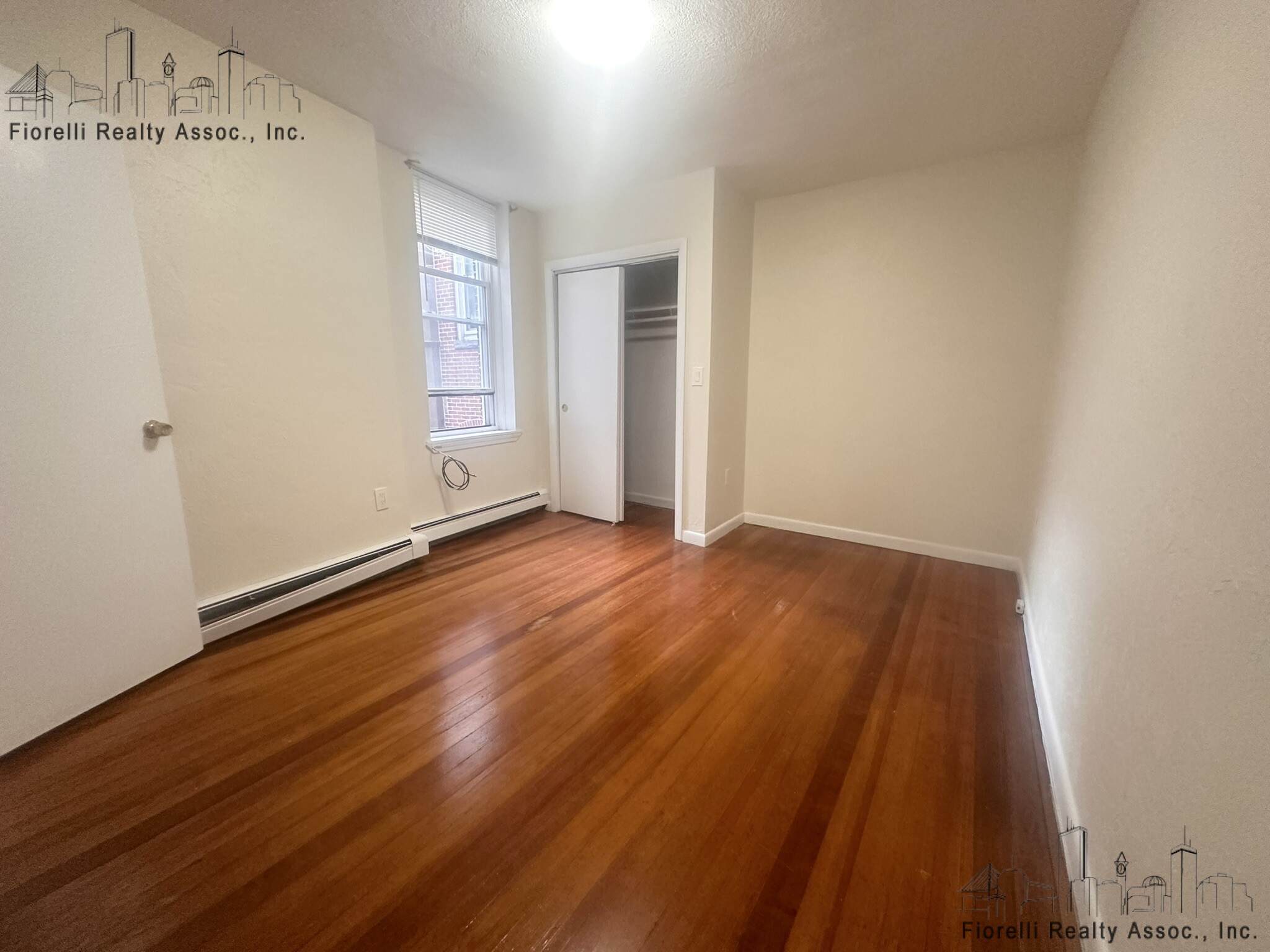 39 Charter St, North End