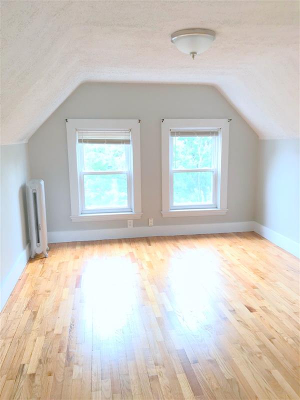 34 Preston Rd, Ward Two