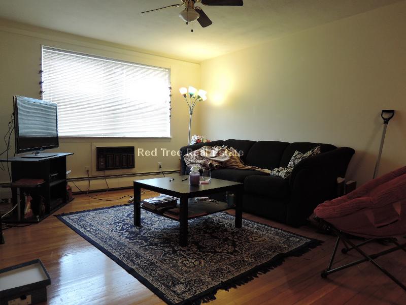 12 Commonwealth Ct, Brighton