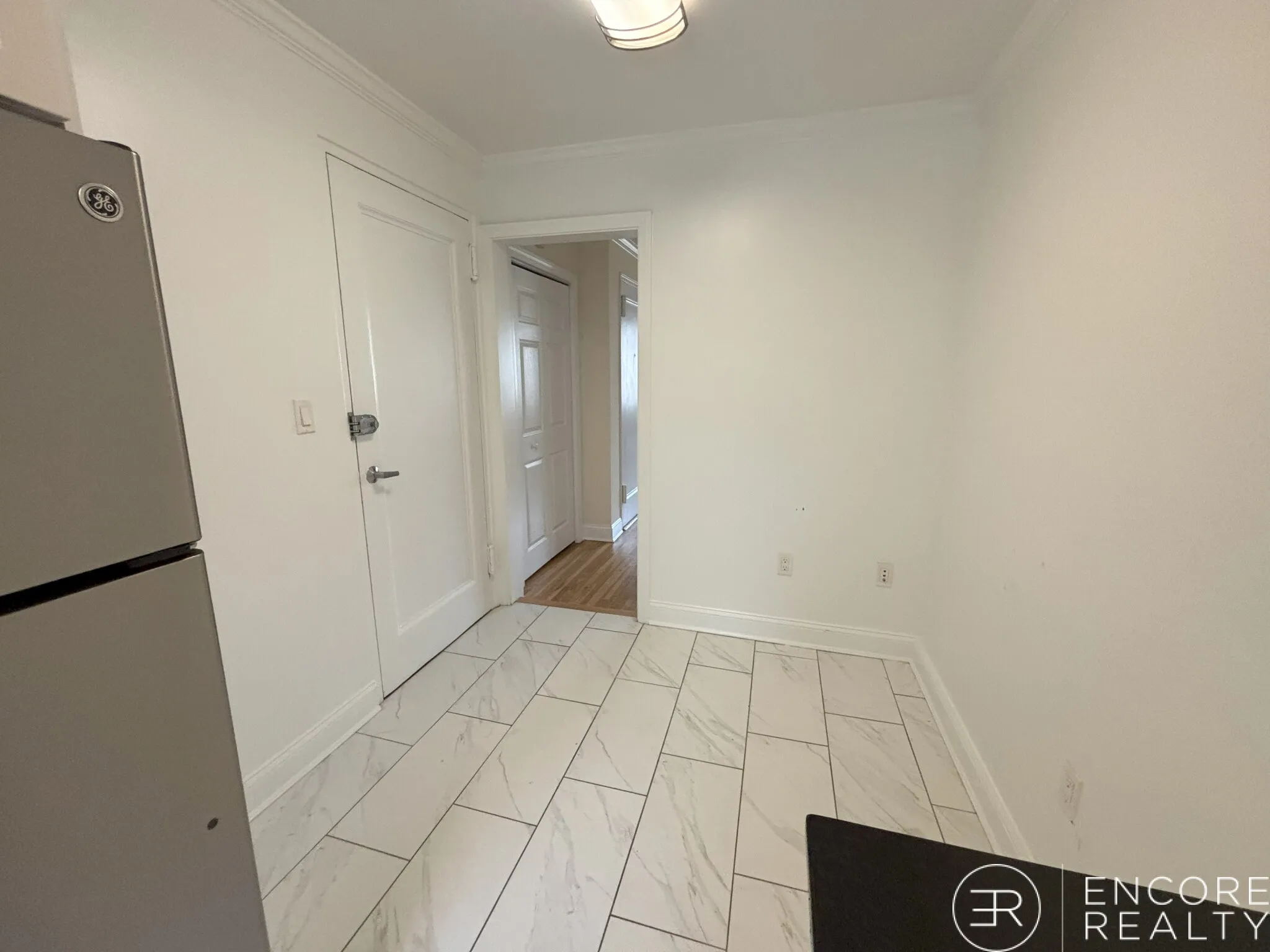 86 Saint Paul St, Coolidge Corner