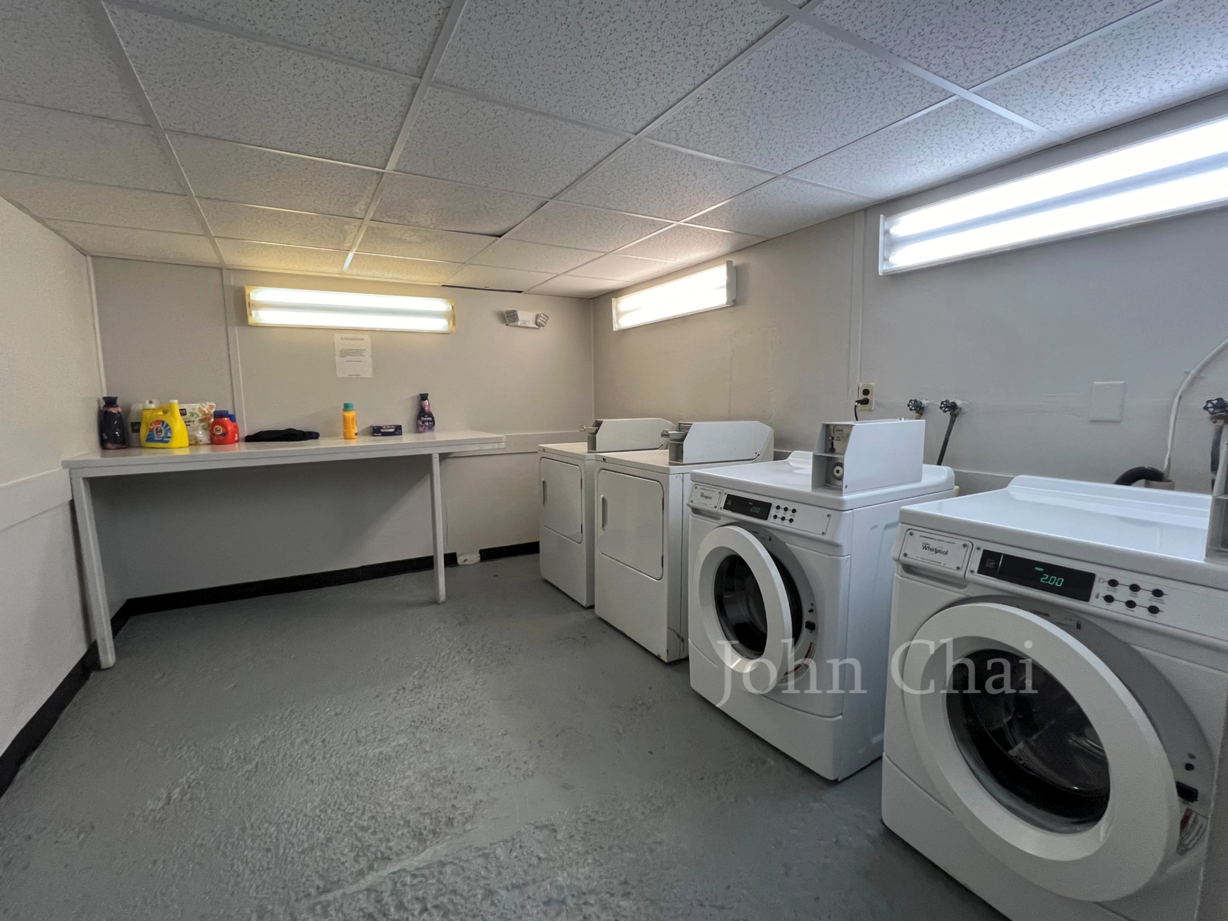 266 Chestnut Hill Ave, Brighton