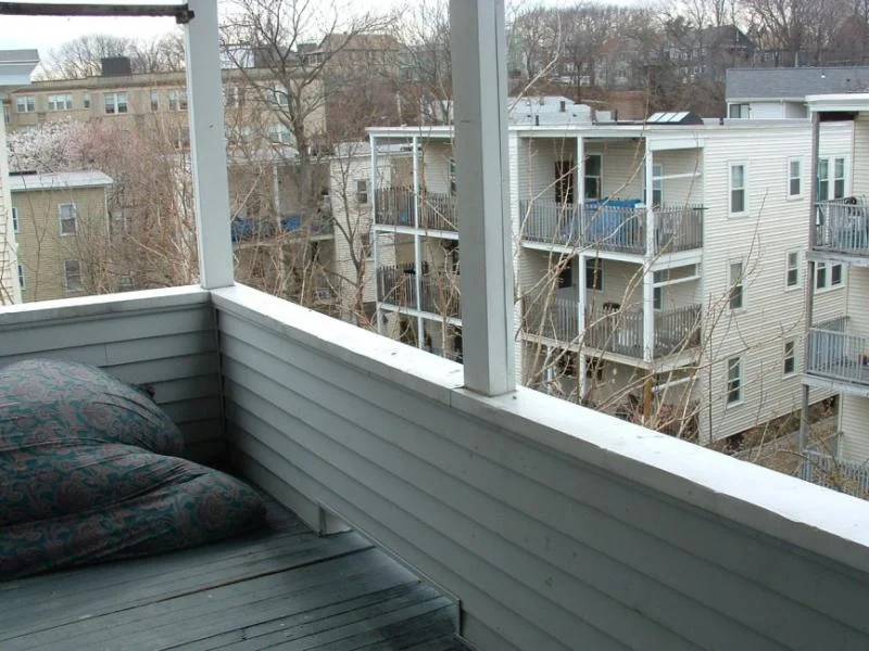 23 Ransom Rd, Brighton