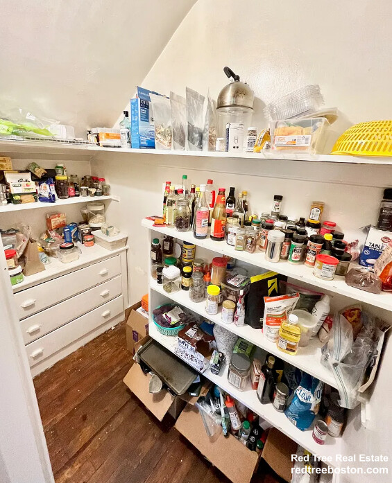 41 Gordon St, Allston