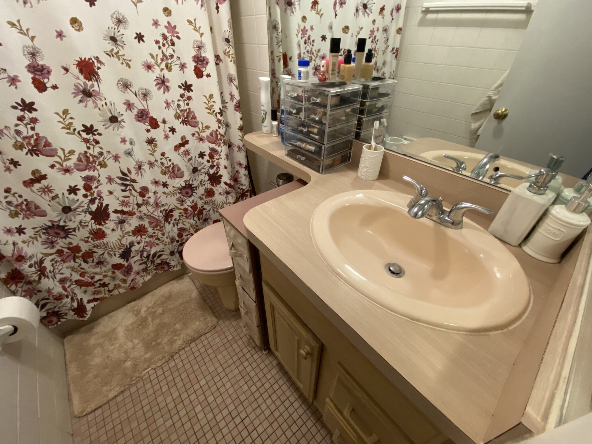 110 Lanark Rd, Brighton