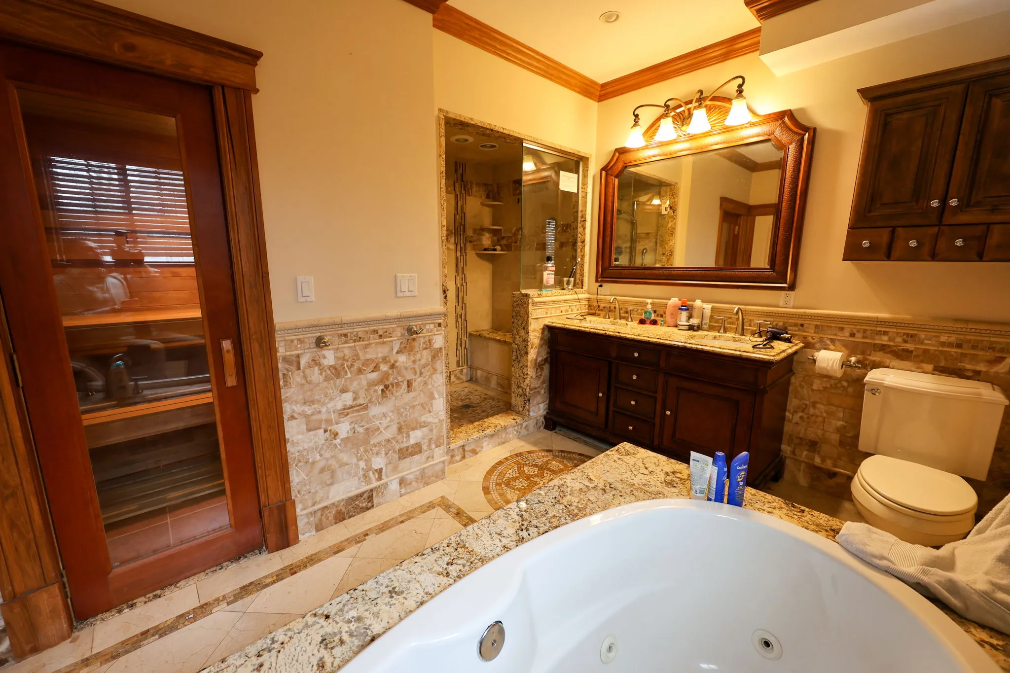 127 Nonantum St, Oak Square