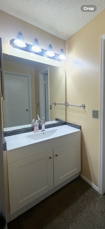 1401 Palmetto, Daytona Beach