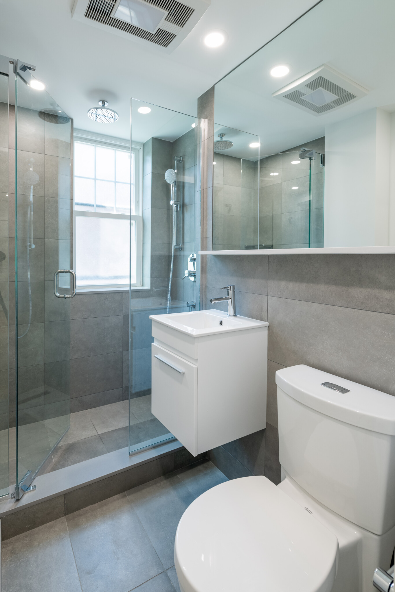 17 Forest St, Baldwin