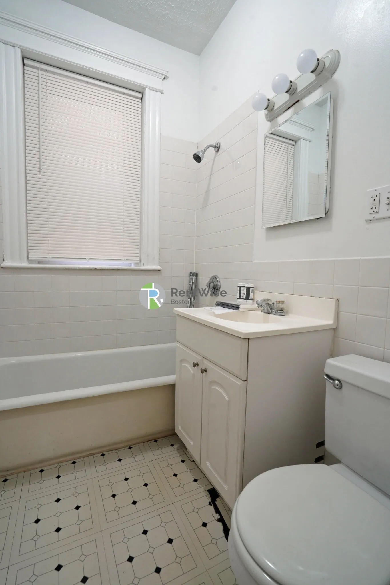 10 Orkney Rd, Brighton