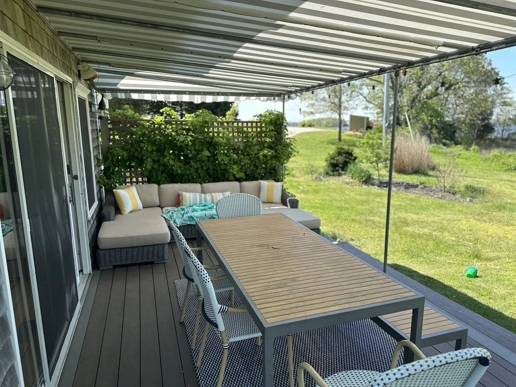 2 Florence St, South Westport