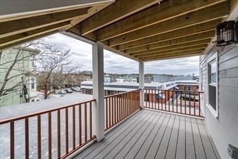 2 Rossmore Rd, Jamaica Plain