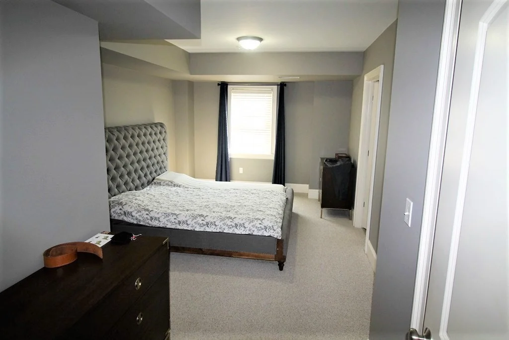 255 Winter St, Waltham