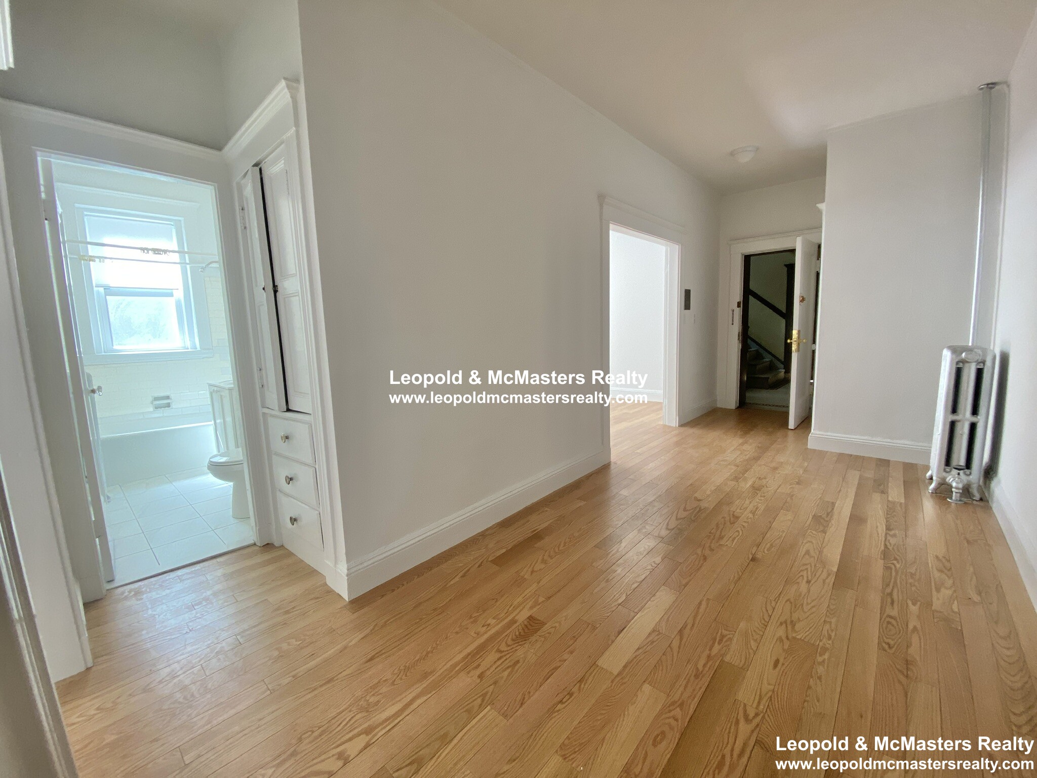 87 Winchester St, North Brookline