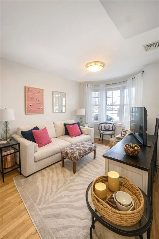 393 W Broadway, South Boston