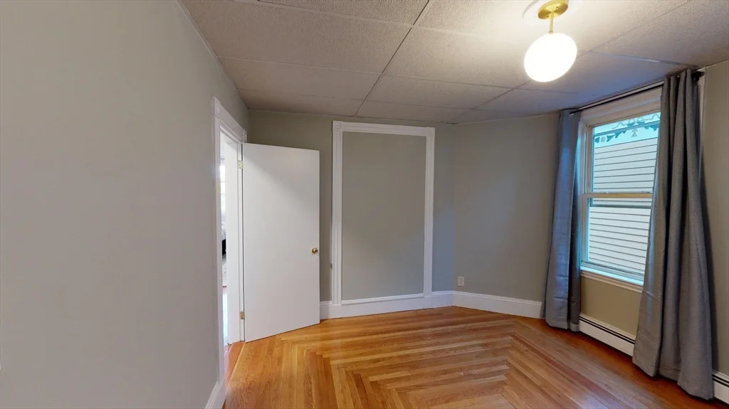 823 Dorchester Ave, Dorchester