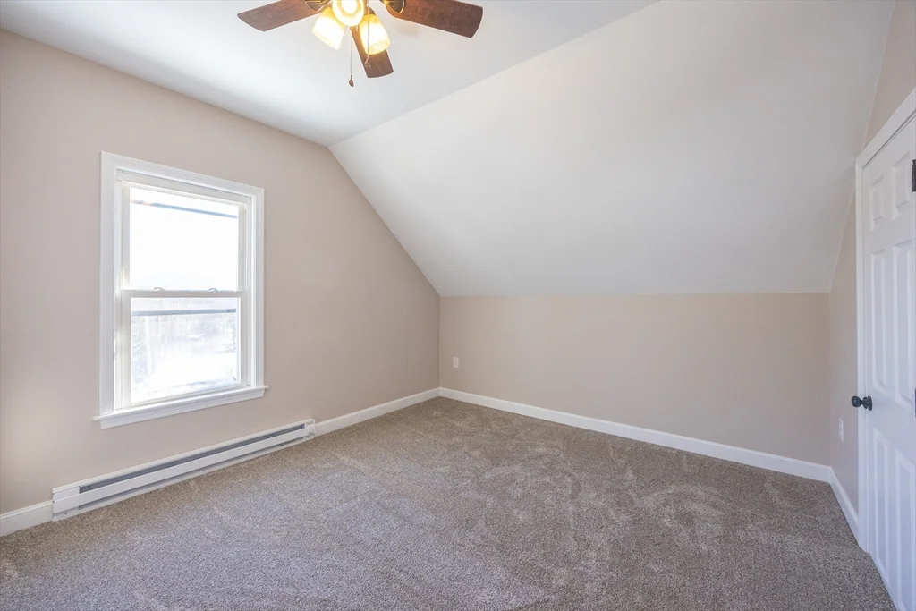 584 Mount Hope St, North Attleboro